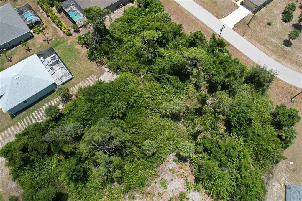 For Sale: $29,900 (0.20 acres)