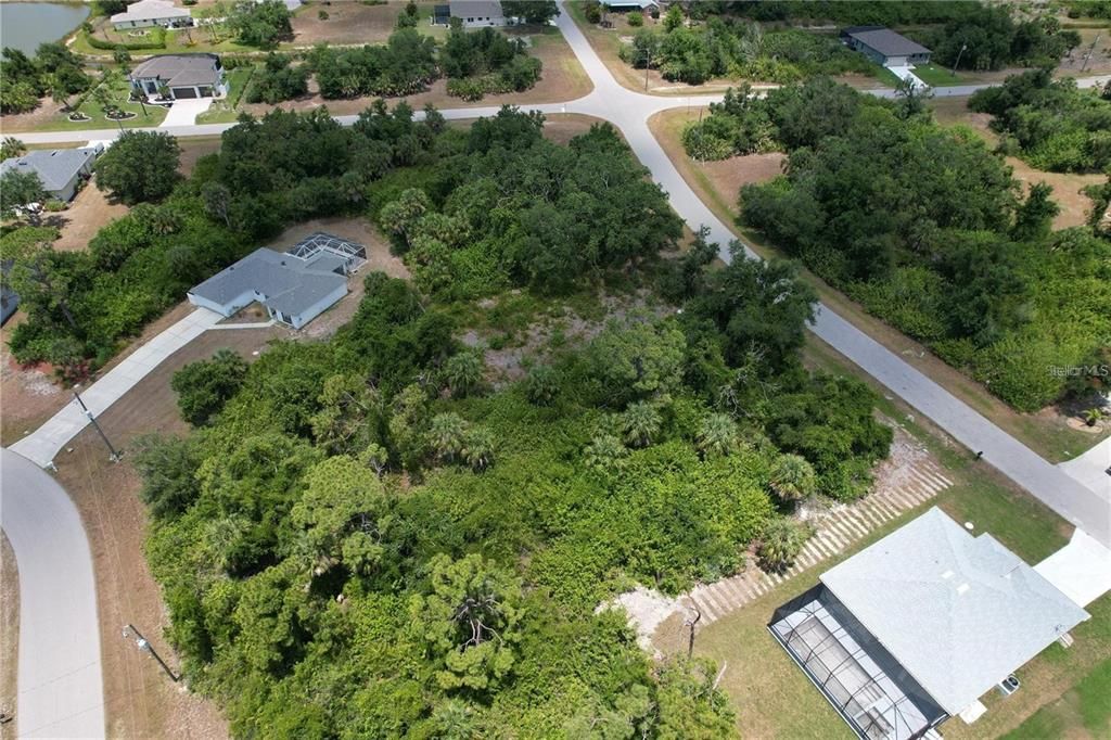 For Sale: $29,900 (0.20 acres)