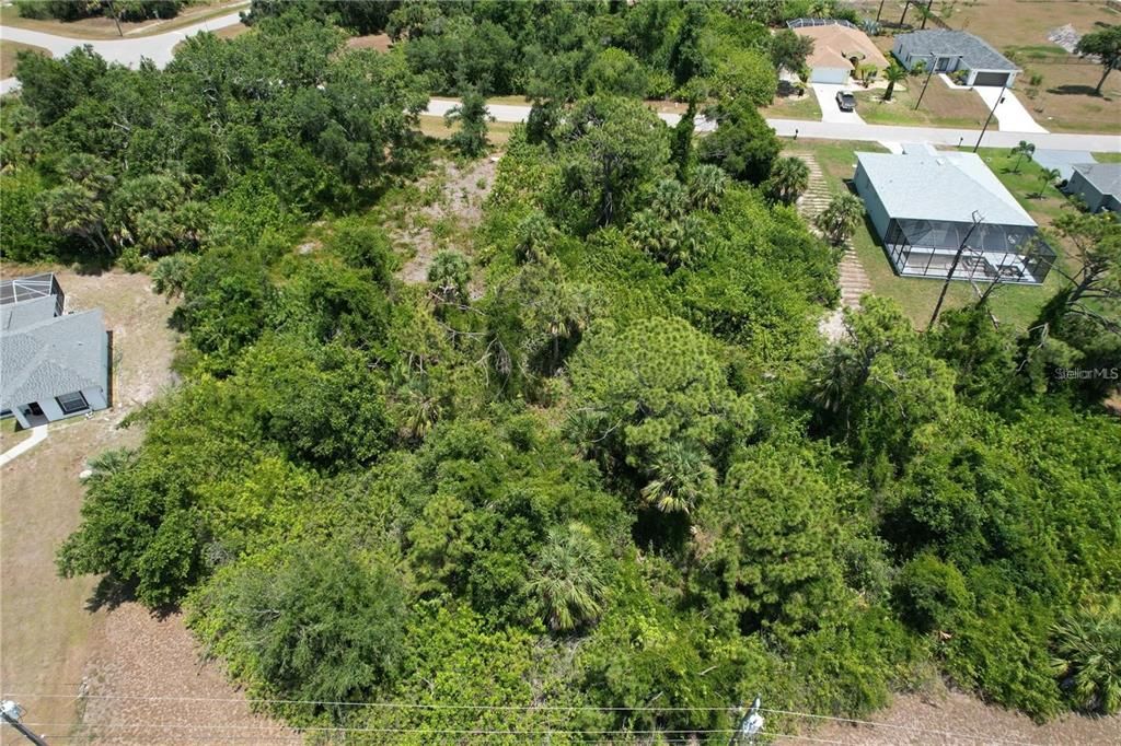 For Sale: $29,900 (0.20 acres)