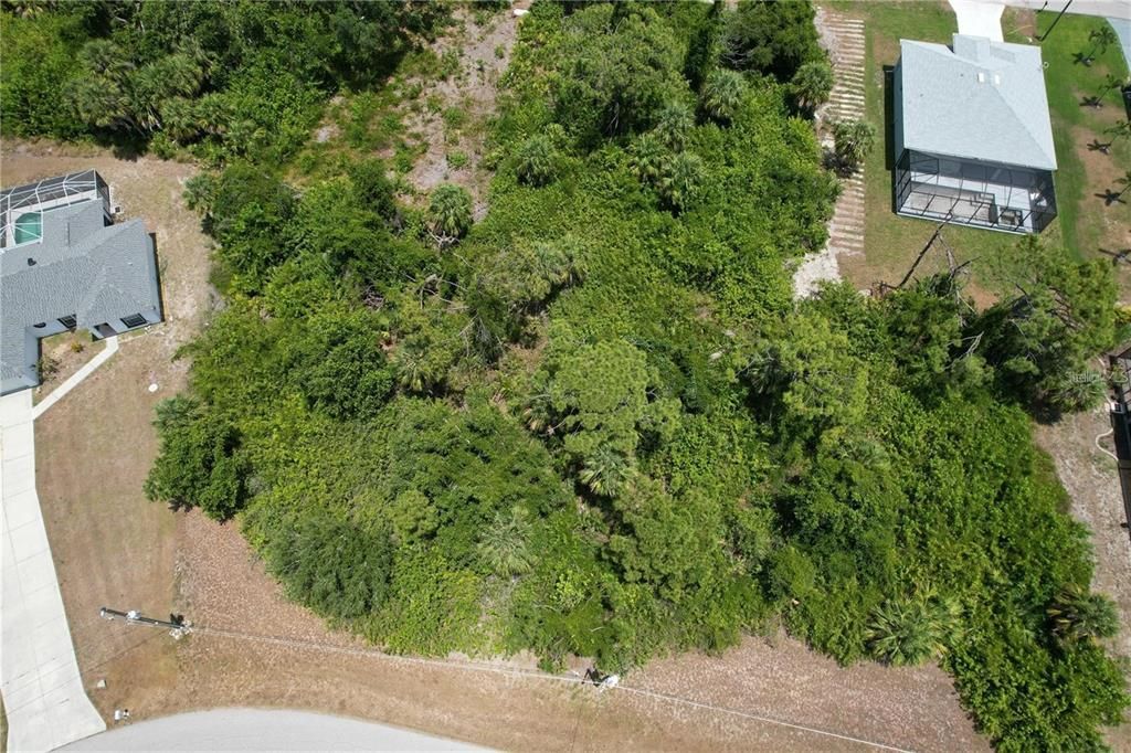 For Sale: $29,900 (0.20 acres)