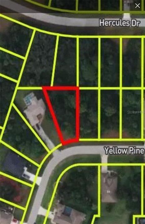 For Sale: $29,900 (0.20 acres)