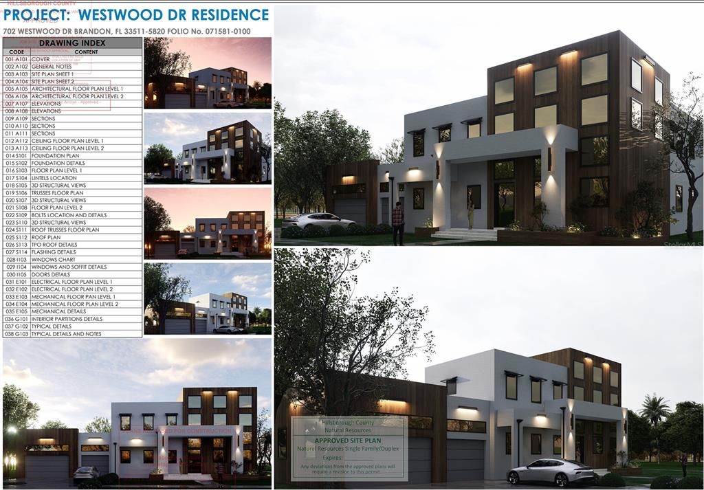 En Venta: $195,000 (0.27 acres)