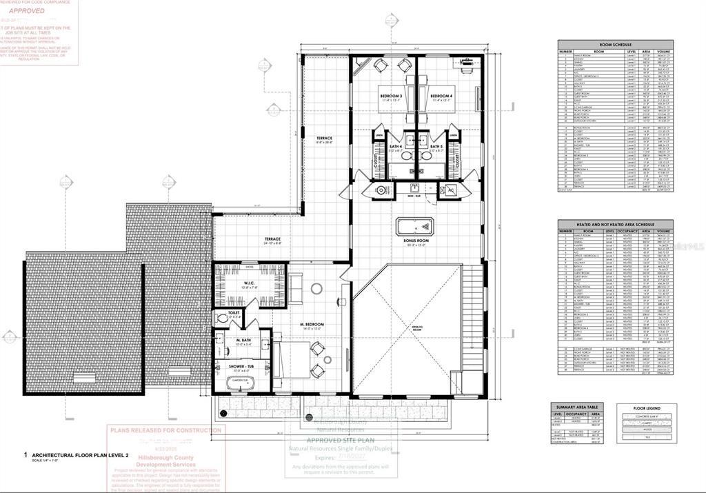 En Venta: $195,000 (0.27 acres)