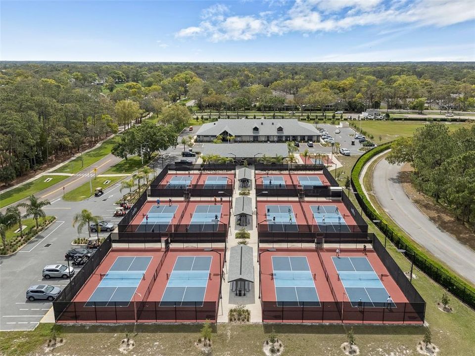 待售: $360,000 (2 贝兹, 2 浴室, 1810 平方英尺)