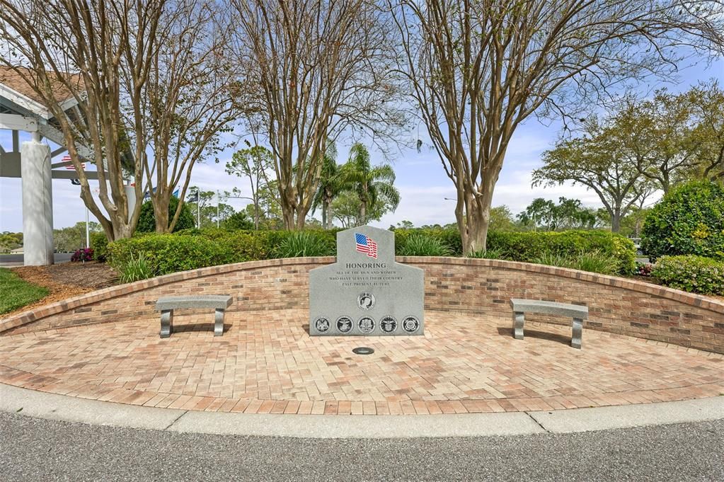 待售: $360,000 (2 贝兹, 2 浴室, 1810 平方英尺)