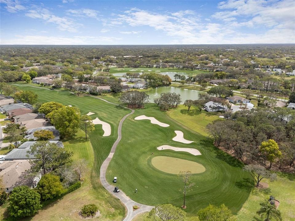 待售: $360,000 (2 贝兹, 2 浴室, 1810 平方英尺)