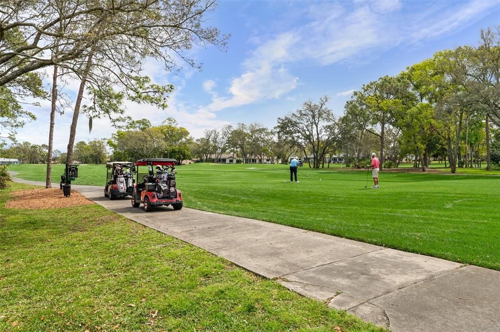 待售: $360,000 (2 贝兹, 2 浴室, 1810 平方英尺)