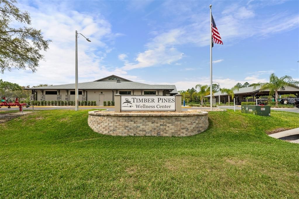 待售: $360,000 (2 贝兹, 2 浴室, 1810 平方英尺)