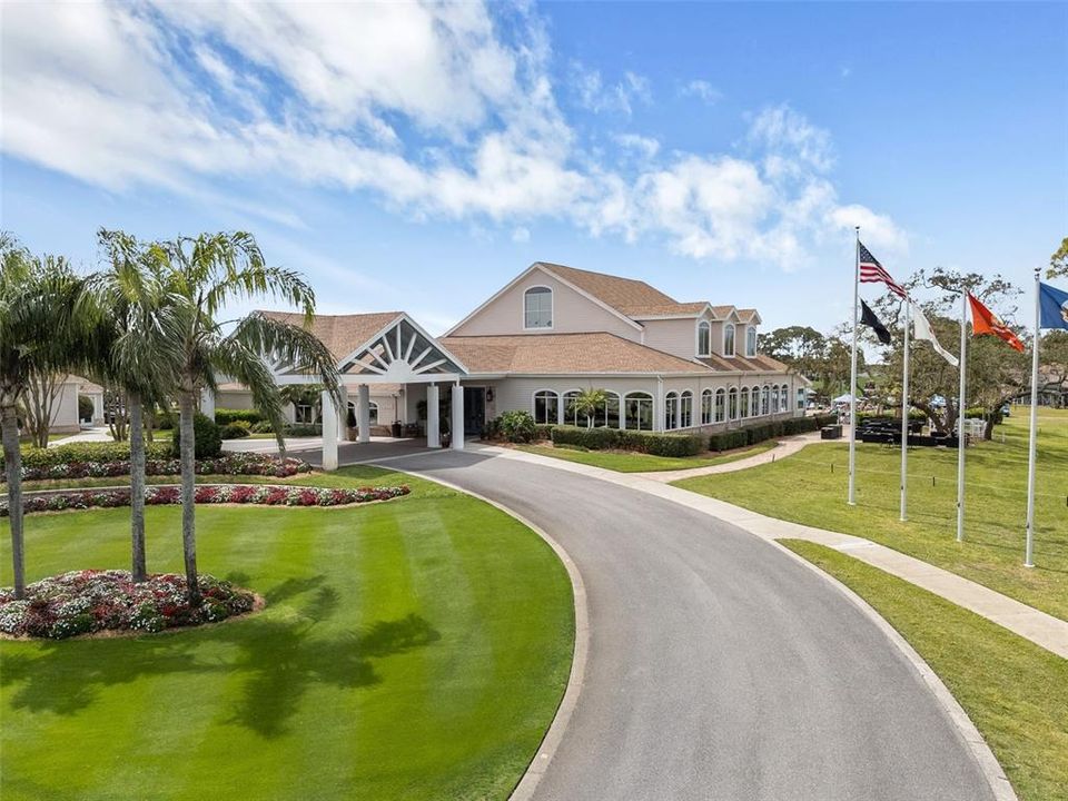 待售: $360,000 (2 贝兹, 2 浴室, 1810 平方英尺)