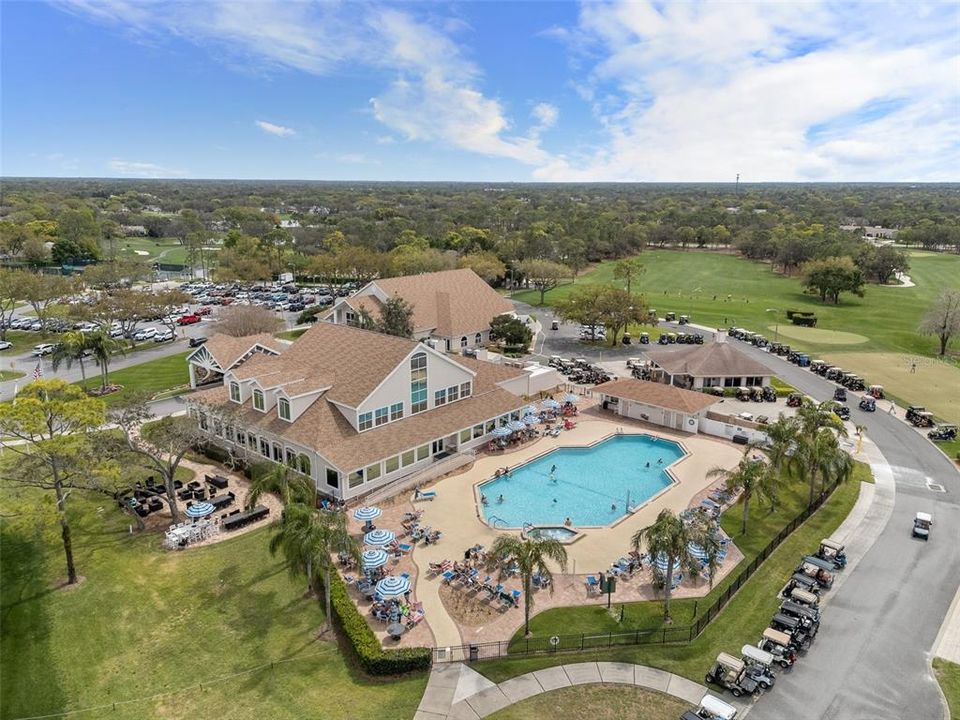 待售: $360,000 (2 贝兹, 2 浴室, 1810 平方英尺)