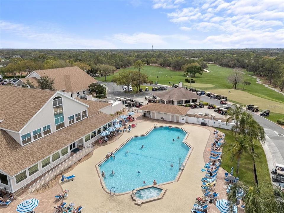 待售: $360,000 (2 贝兹, 2 浴室, 1810 平方英尺)