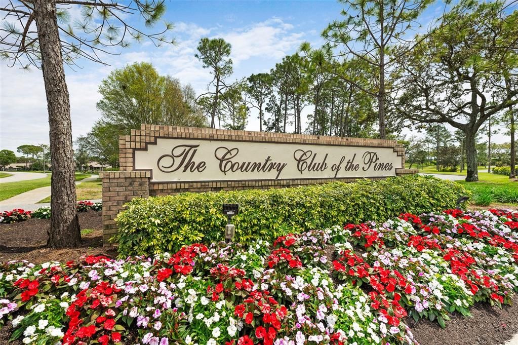 待售: $360,000 (2 贝兹, 2 浴室, 1810 平方英尺)