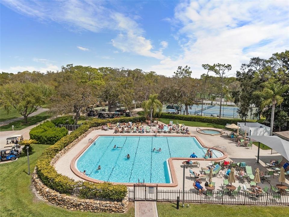 待售: $360,000 (2 贝兹, 2 浴室, 1810 平方英尺)