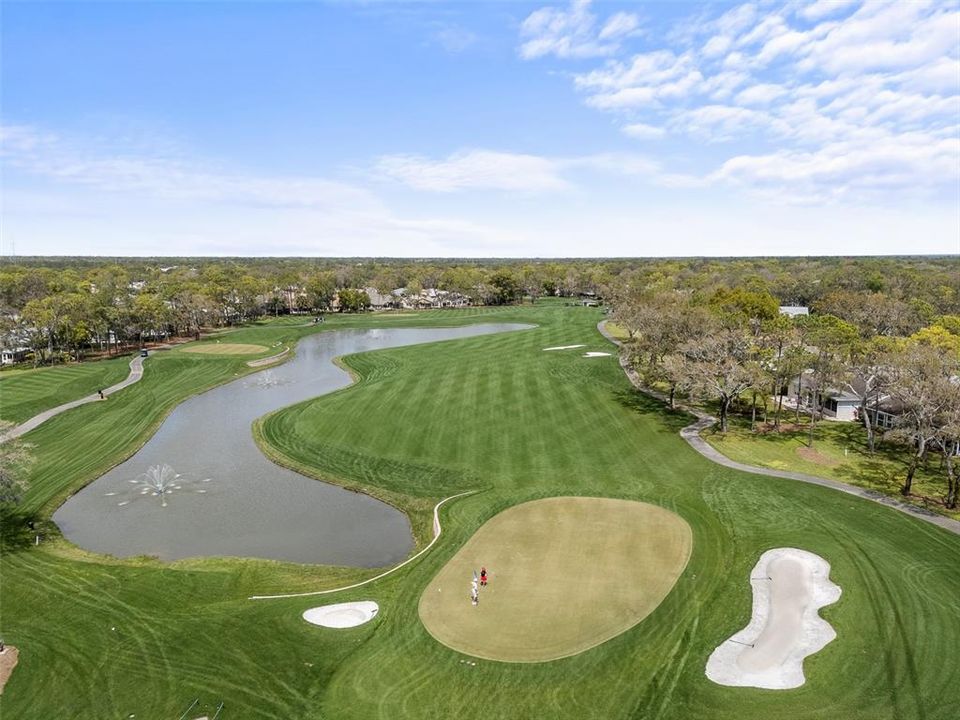 待售: $360,000 (2 贝兹, 2 浴室, 1810 平方英尺)