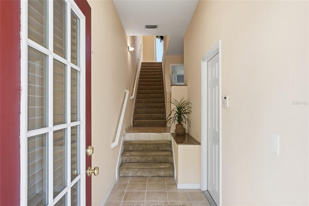 For Sale: $320,000 (4 beds, 3 baths, 2604 Square Feet)