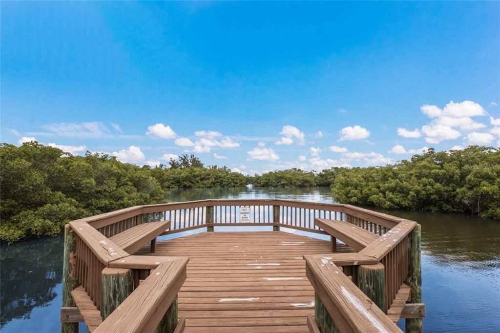 For Sale: $320,000 (4 beds, 3 baths, 2604 Square Feet)