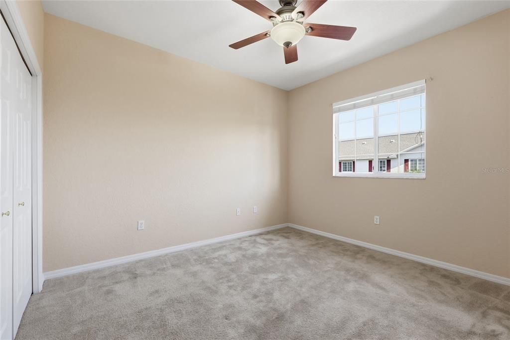 For Sale: $320,000 (4 beds, 3 baths, 2604 Square Feet)