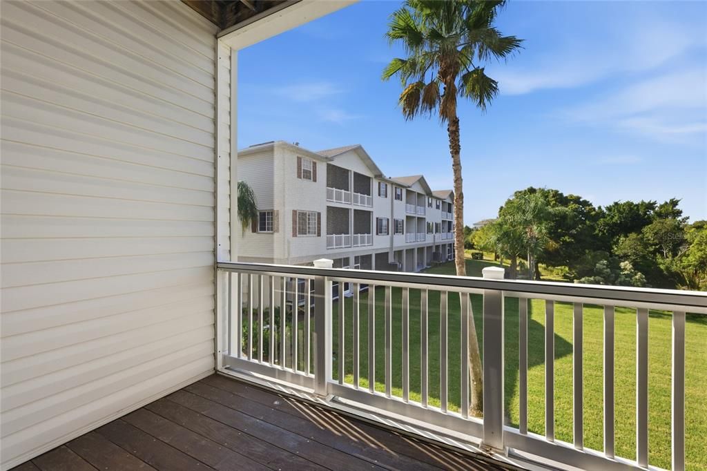 For Sale: $320,000 (4 beds, 3 baths, 2604 Square Feet)