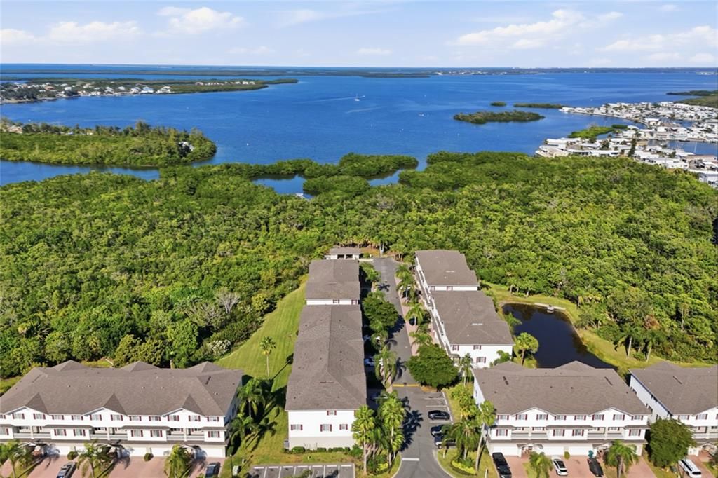 For Sale: $320,000 (4 beds, 3 baths, 2604 Square Feet)