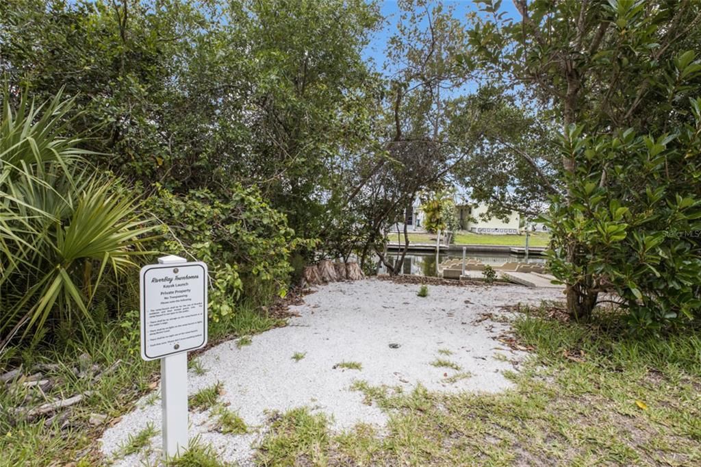 For Sale: $320,000 (4 beds, 3 baths, 2604 Square Feet)