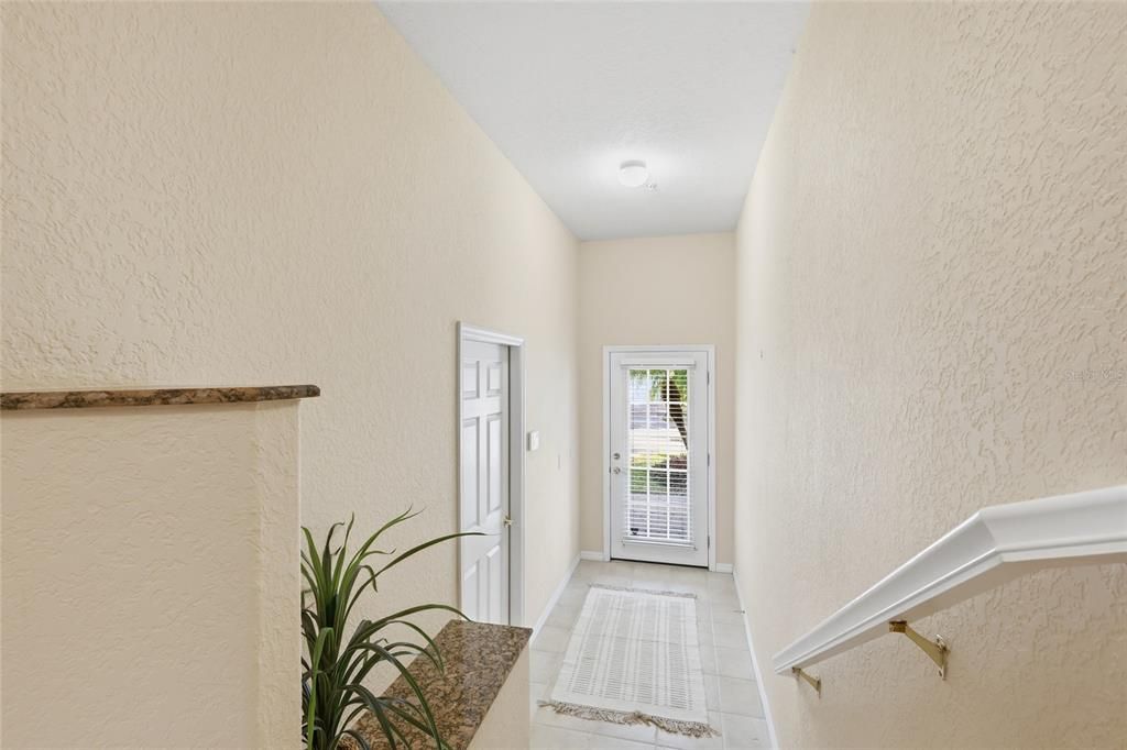 For Sale: $320,000 (4 beds, 3 baths, 2604 Square Feet)