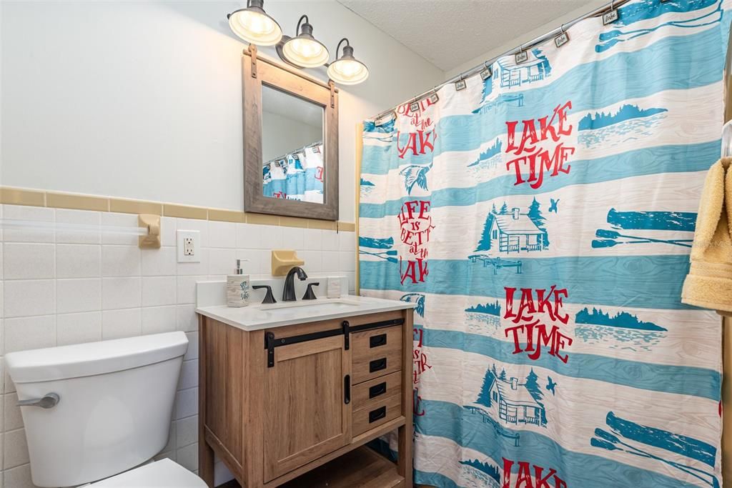 待售: $359,000 (3 贝兹, 2 浴室, 1360 平方英尺)