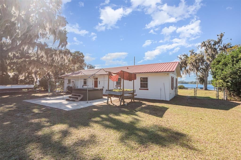 待售: $359,000 (3 贝兹, 2 浴室, 1360 平方英尺)