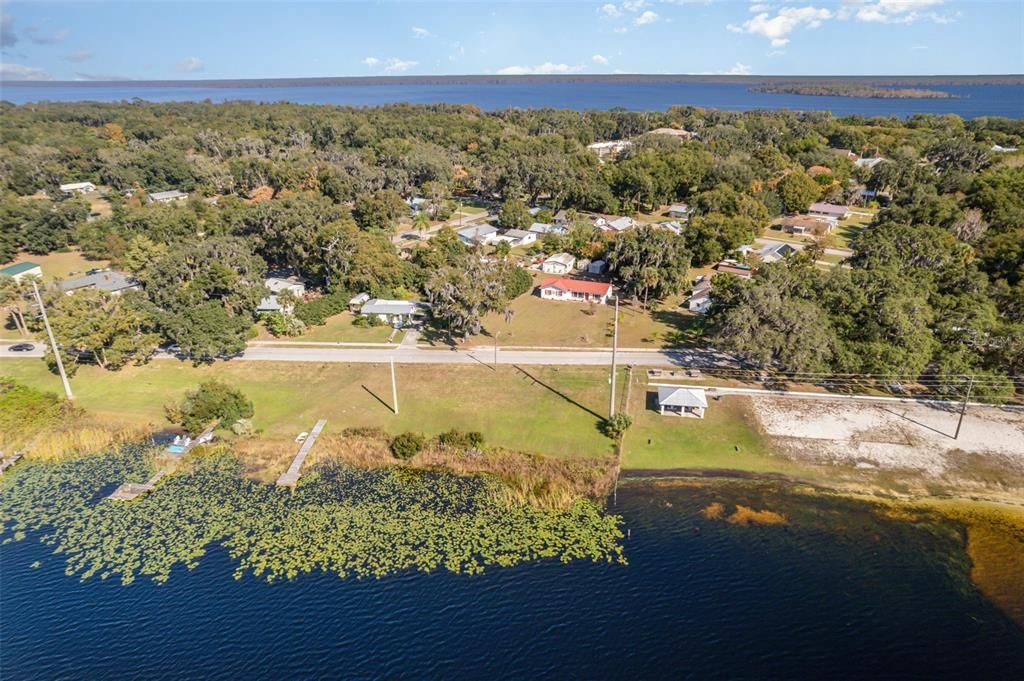 待售: $359,000 (3 贝兹, 2 浴室, 1360 平方英尺)