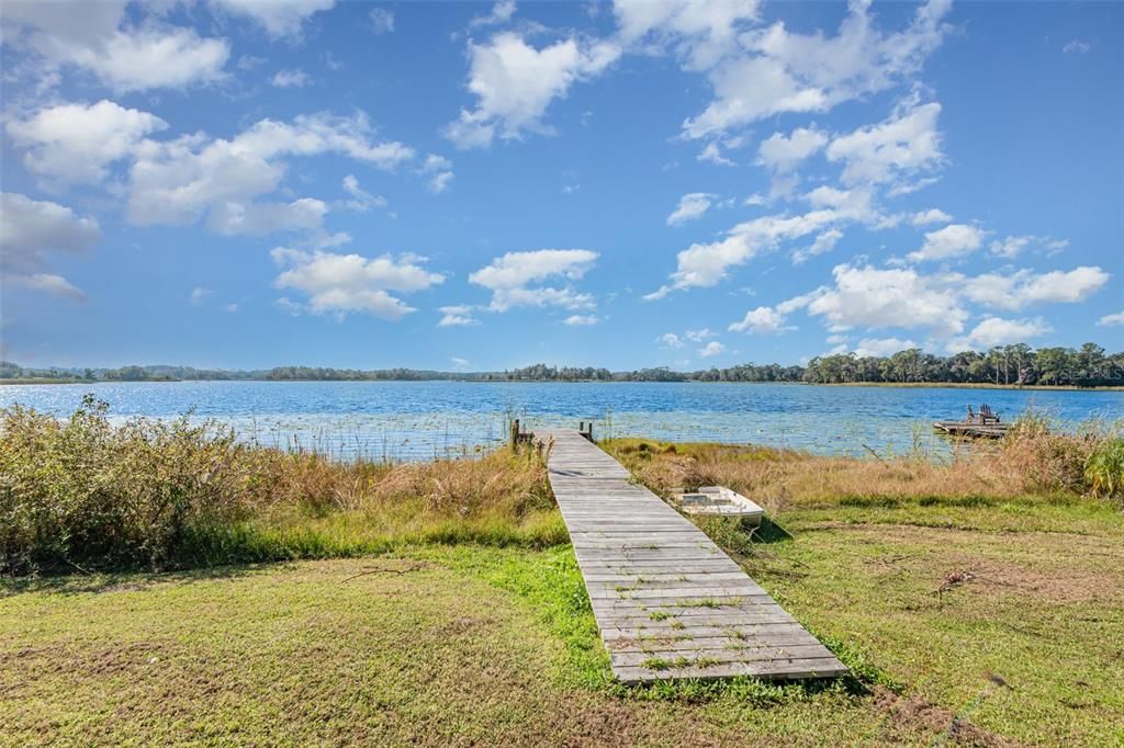 待售: $359,000 (3 贝兹, 2 浴室, 1360 平方英尺)