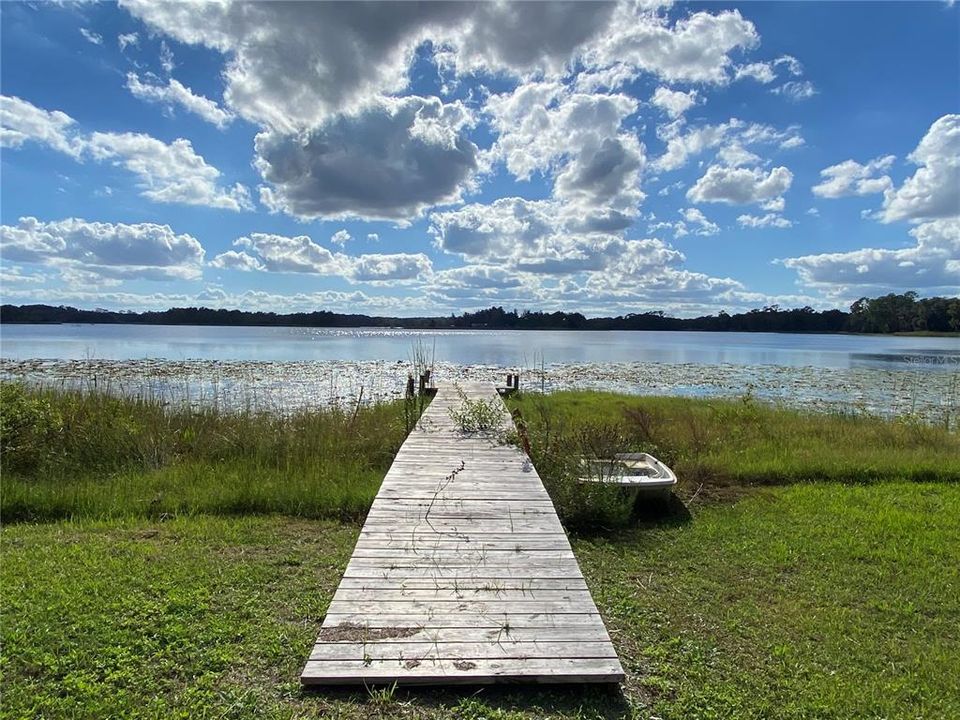 待售: $359,000 (3 贝兹, 2 浴室, 1360 平方英尺)