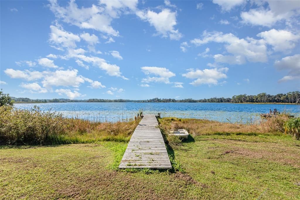 待售: $359,000 (3 贝兹, 2 浴室, 1360 平方英尺)