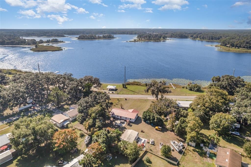 待售: $359,000 (3 贝兹, 2 浴室, 1360 平方英尺)