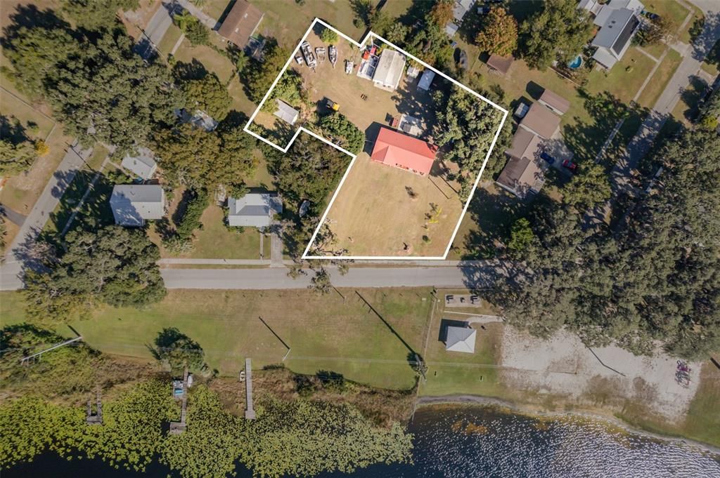 待售: $359,000 (3 贝兹, 2 浴室, 1360 平方英尺)