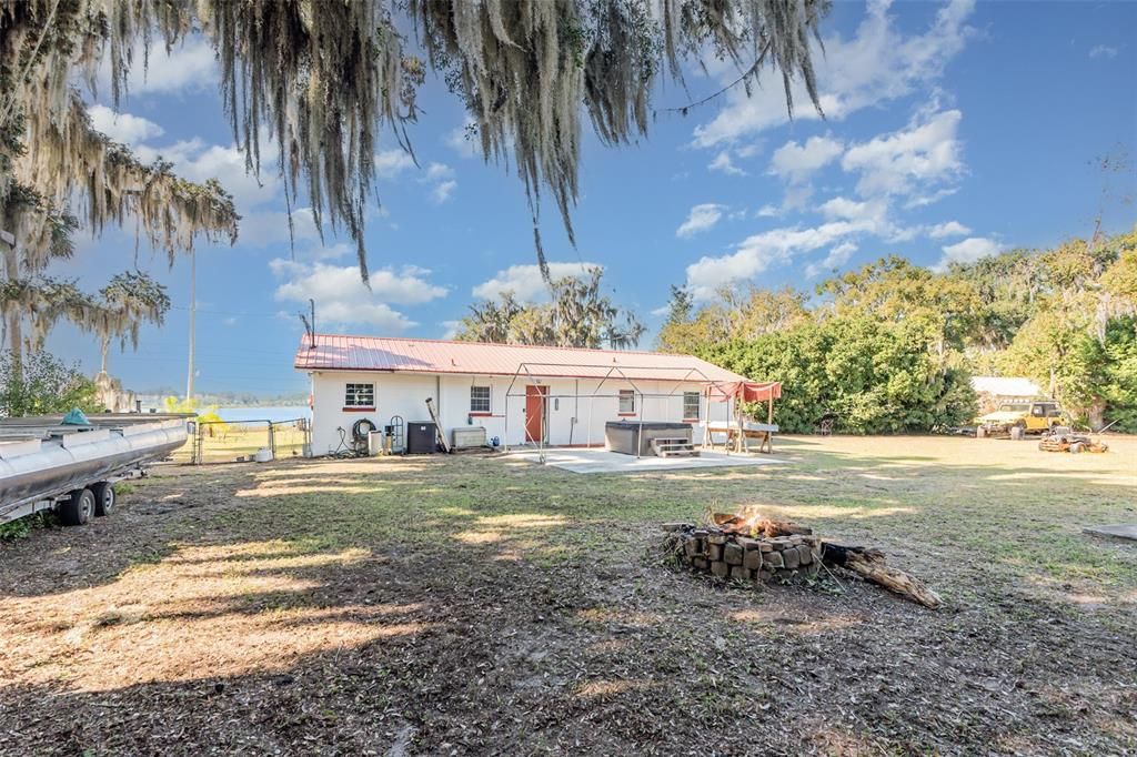 待售: $359,000 (3 贝兹, 2 浴室, 1360 平方英尺)