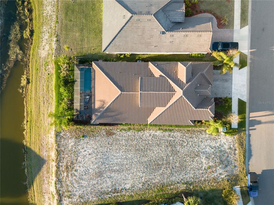 For Sale: $939,000 (4 beds, 3 baths, 2810 Square Feet)