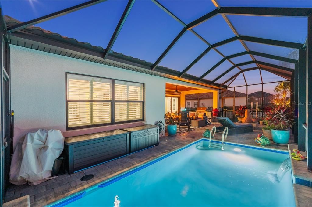 For Sale: $939,000 (4 beds, 3 baths, 2810 Square Feet)