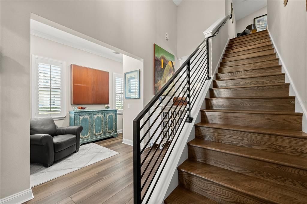 For Sale: $939,000 (4 beds, 3 baths, 2810 Square Feet)