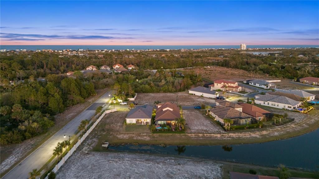 For Sale: $939,000 (4 beds, 3 baths, 2810 Square Feet)