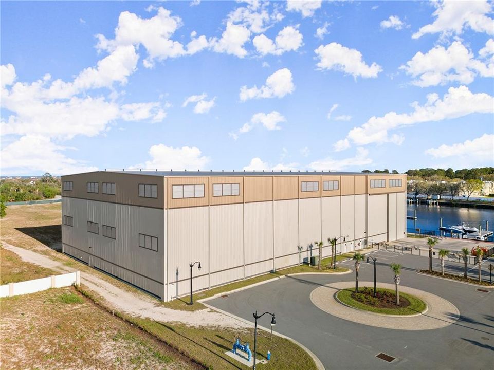 For Sale: $939,000 (4 beds, 3 baths, 2810 Square Feet)