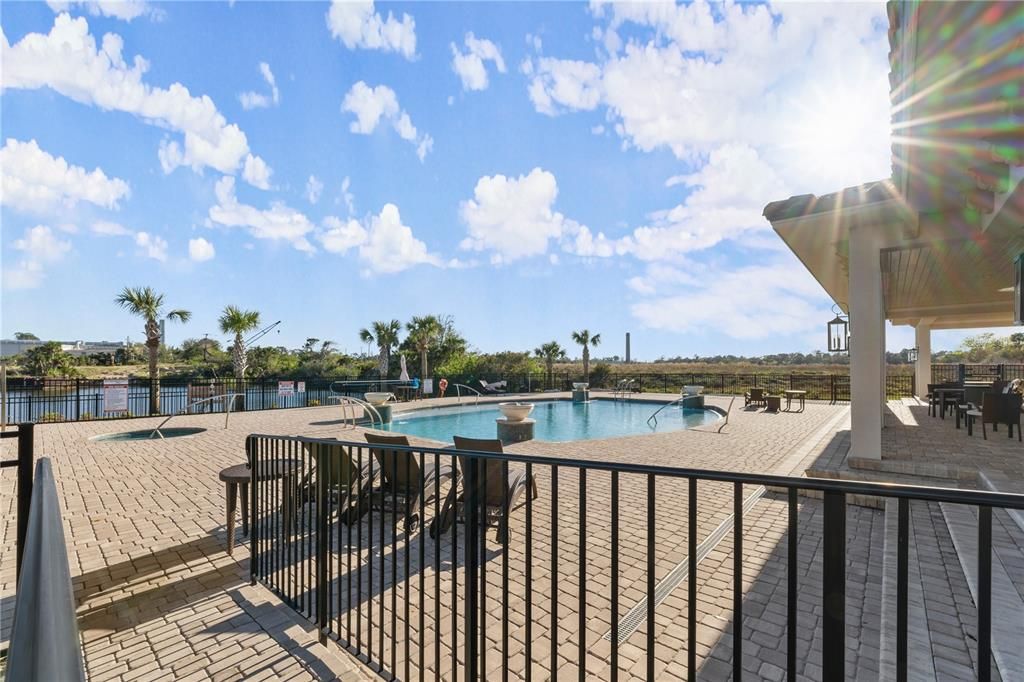 For Sale: $939,000 (4 beds, 3 baths, 2810 Square Feet)