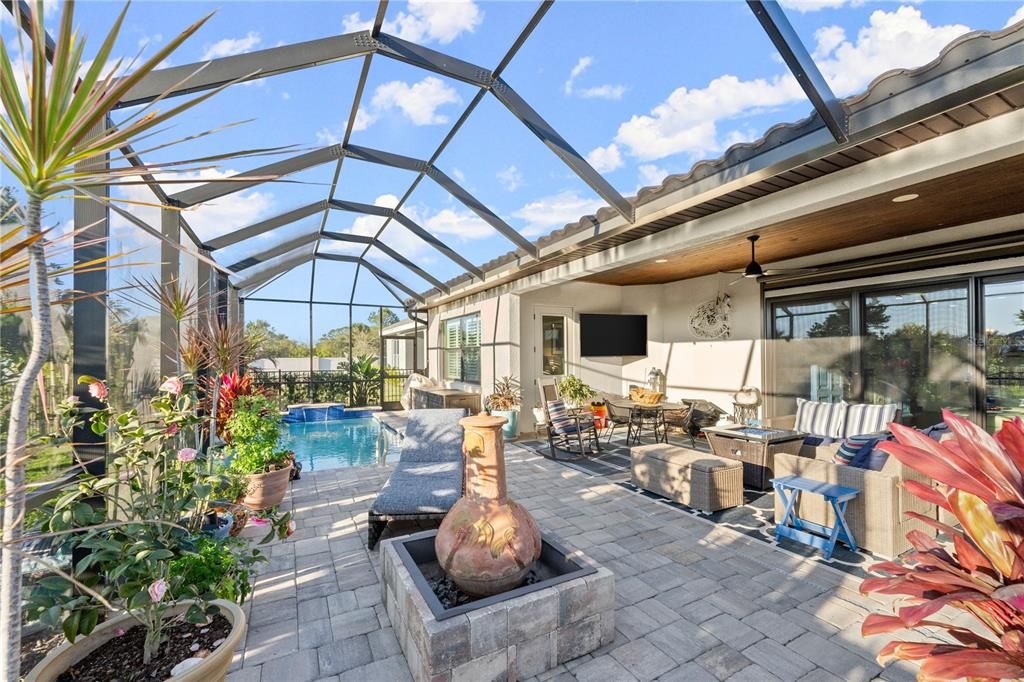 For Sale: $939,000 (4 beds, 3 baths, 2810 Square Feet)