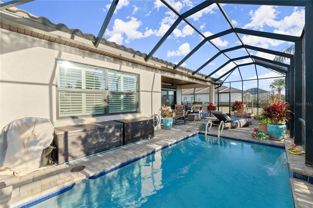 For Sale: $939,000 (4 beds, 3 baths, 2810 Square Feet)