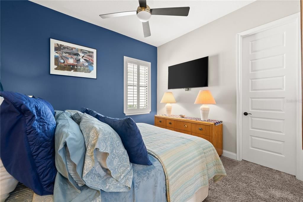 For Sale: $939,000 (4 beds, 3 baths, 2810 Square Feet)