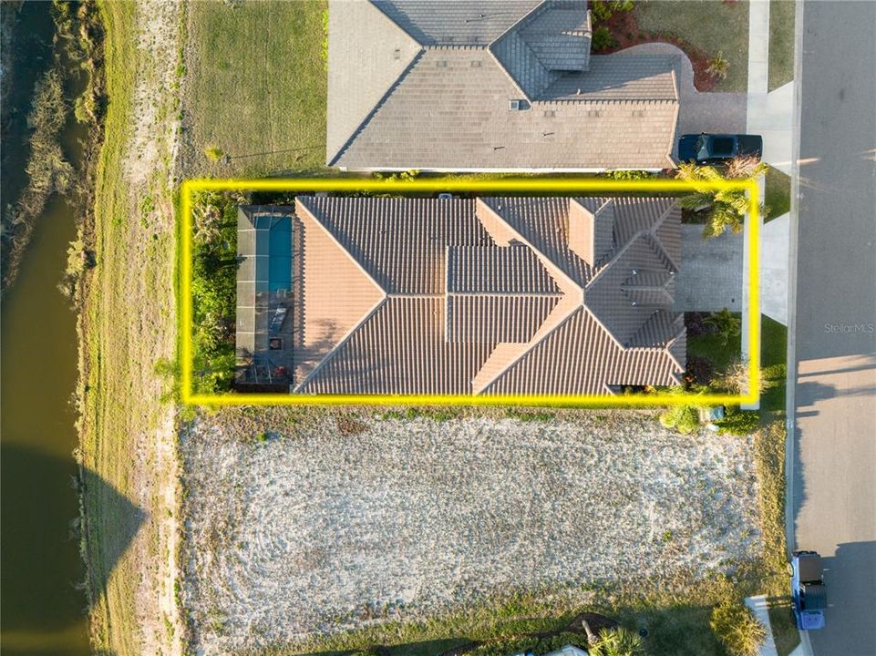 For Sale: $939,000 (4 beds, 3 baths, 2810 Square Feet)