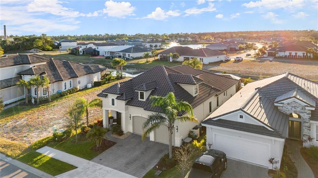 For Sale: $939,000 (4 beds, 3 baths, 2810 Square Feet)