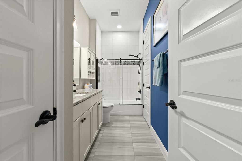 For Sale: $939,000 (4 beds, 3 baths, 2810 Square Feet)