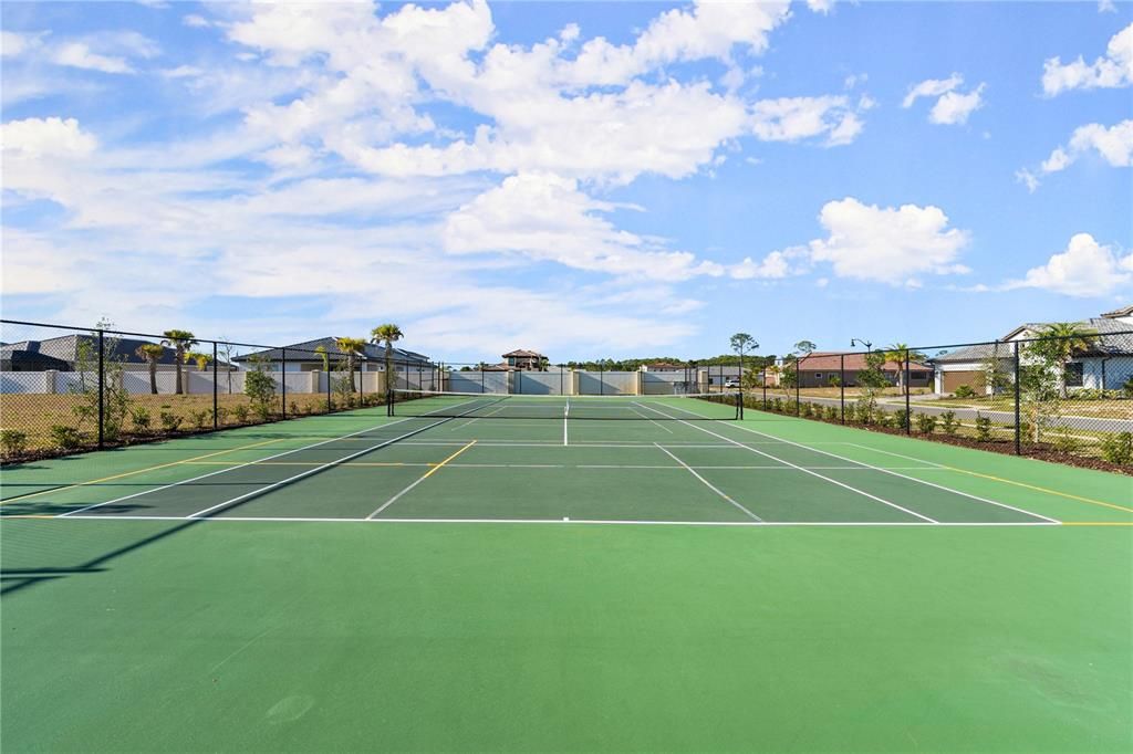 For Sale: $939,000 (4 beds, 3 baths, 2810 Square Feet)