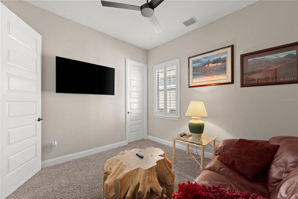 For Sale: $939,000 (4 beds, 3 baths, 2810 Square Feet)