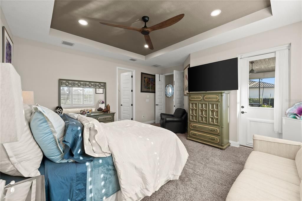 For Sale: $939,000 (4 beds, 3 baths, 2810 Square Feet)