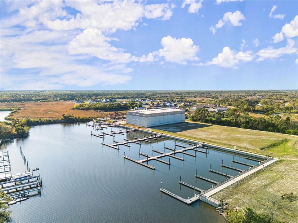 For Sale: $939,000 (4 beds, 3 baths, 2810 Square Feet)